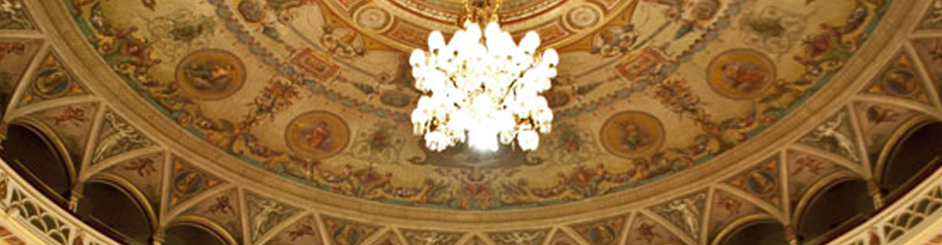 Custodia Teatri