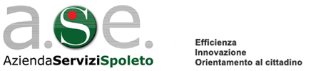 A.Se. Spoleto Srl