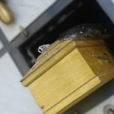 Servizi di Polizia Mortuaria